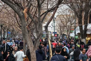 علت افزایش آسیب‌ها در پایتخت