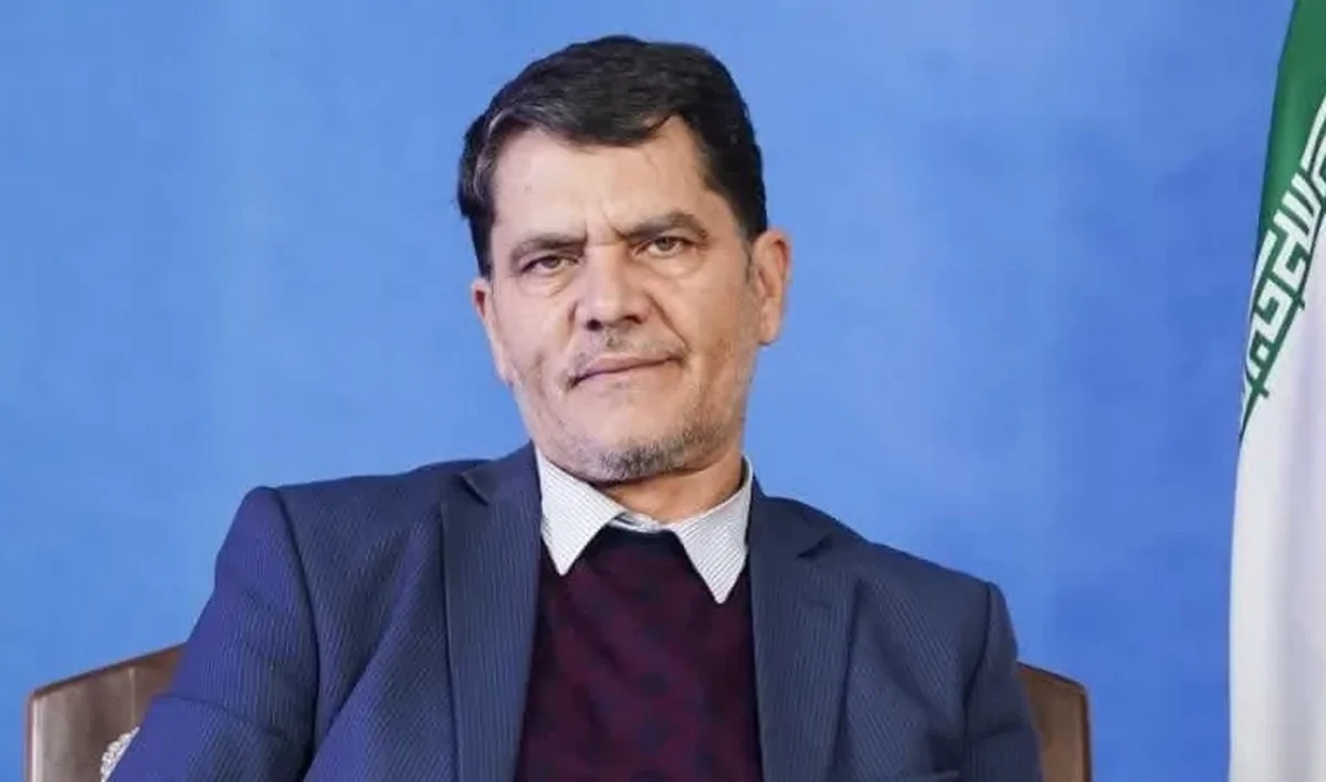 نظارت بر اجرای برنامه هفتم برای نخستین بار ساختارمند شد