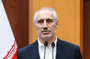 رئیس سازمان برنامه و بودجه: تامین امنیت و معیشت مهمترین مسئله کشور در شرایط فعلی است / پروژه‌های عمرانی و زیرساختی فعال است