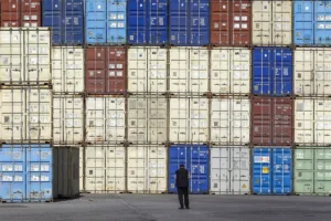 دو برابر شدن صادرات ایران به آفریقا