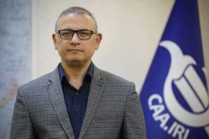 آغاز طراحی هواپیماهای سبک مسافربری