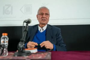 علی ربیعی: دولت چهاردهم، دولت اجتماعی و خیر جمعی است