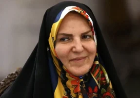 عضو شورای عالی بورس: سود پروژه‌های وطنی برای ایرانیان مقیم خارج بیشتر است