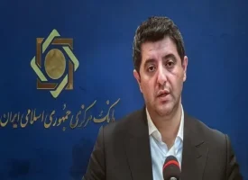 بالا بودن میزان مطالبات بانک‌ها از دولت