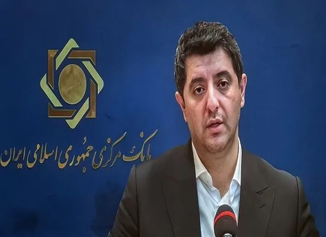 بالا بودن میزان مطالبات بانک‌ها از دولت