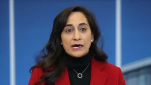 وزیر خارجه کانادا مدعی شد؛ برنامه‌ای برای ازسرگیری روابط دیپلماتیک با ایران نداریم