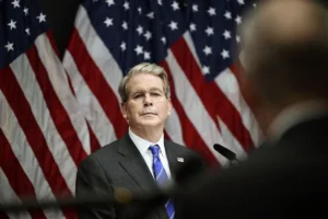 چین در بسیاری از موارد «شریک غیرقابل اعتمادی» است