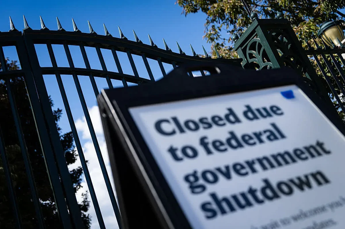 دستور یک دادگاه فدرال برای متوقف نشدن پرداخت کوپن