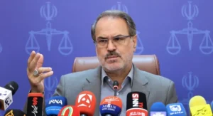 نظام بانکی باید از بنگاه‌داری فاصله بگیرد