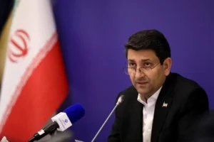 هاشمی: ۳۸ حکم اختصاصی برنامه هفتم در وزارت ارتباطات به شکل کامل محقق شده است