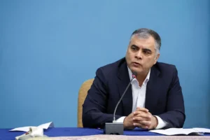 ادعای وزیر نفت در اجرای برنامه هفتم