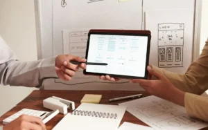 تمدید مهلت ثبت‌نام آزمون دکتری