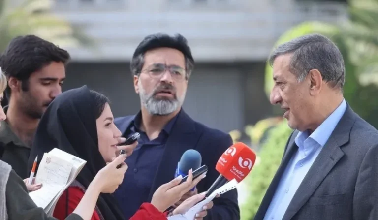 چند درصد آب کشور در حوزه کشاورزی مصرف می‌شود؟