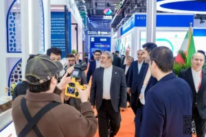 روابط اقتصادی تهران-پکن به روایت سفیر ایران در چین