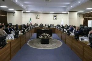 مجمع تشخیص «اصلاح قانون بانک مرکزی» را مغایر سیاست‌های کلی ندانست