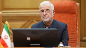 وزیر کشور: رئیس‌جمهور بر اختیارات کامل استانداران تأکید کرده/ استاندار اردبیل اختیار تام دارد