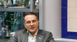 اضافه‌کار به کسورات بازنشستگی اضافه می‌شود