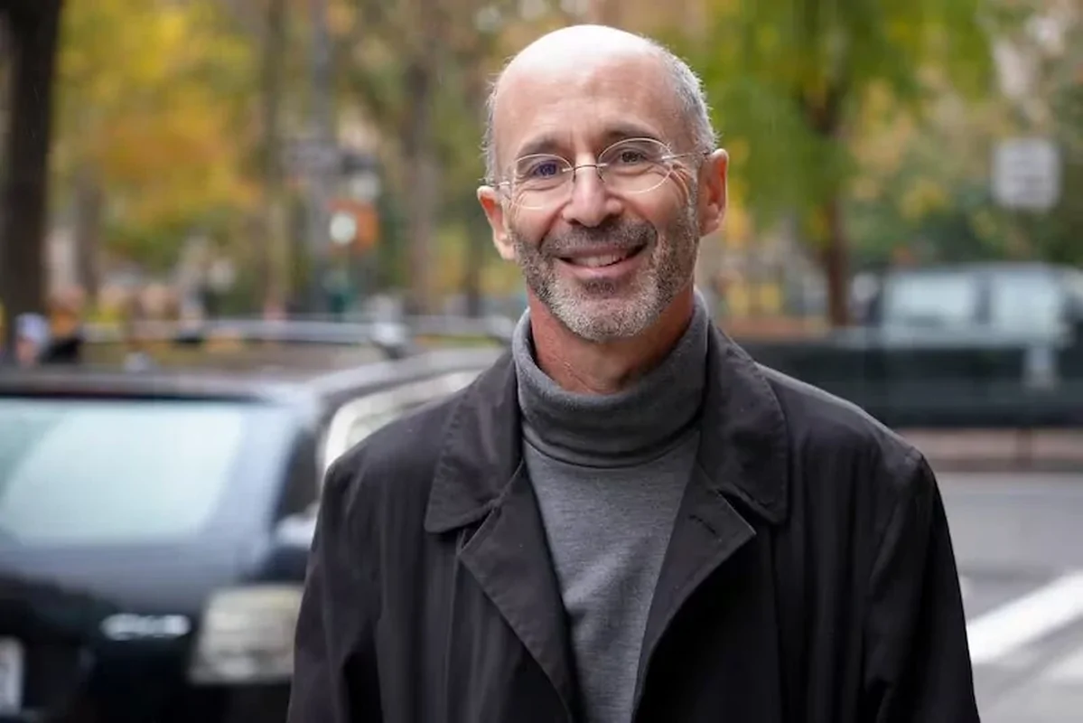 رابرت مالی: مقامات ایرانی می‌گویند ترامپ سه بار به آنها خیانت کرده است