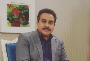 مجری تلویزیون: به تجربیات بزرگان تلویزیون توجه نمی‌کنیم