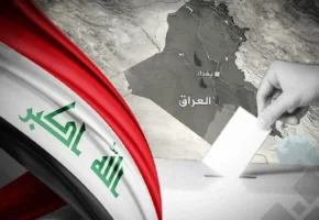 نتایج انتخابات عراق برای واشنگتن ناامید کننده است/ سفر قریب‌الوقوع هیات آمریکایی به بغداد