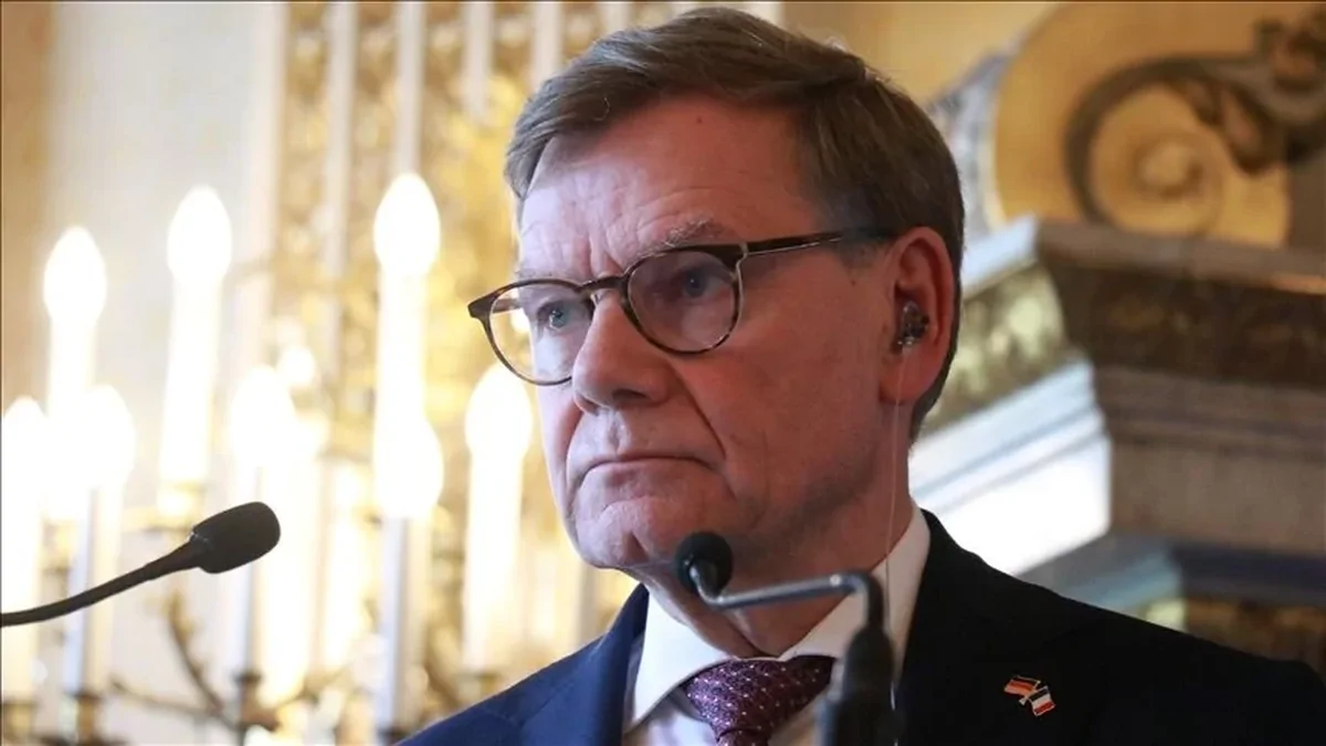 روسیه احتمالا به ناتو حمله کند