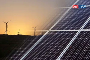کمبود سیلیکون، آلومینیوم و لیتیوم؛ تهدیدی جدی برای آینده فناوری‌های سبز