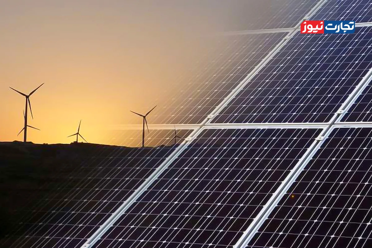 کمبود سیلیکون، آلومینیوم و لیتیوم؛ تهدیدی جدی برای آینده فناوری‌های سبز