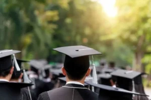 مدرک تحصیلی یکی از روسای فدراسیون‌ها با واقعیت همخوانی ندارد!