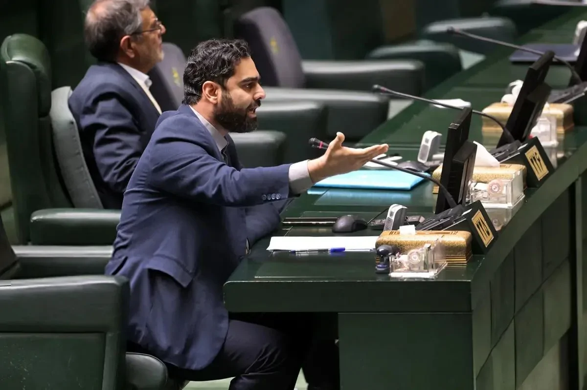 ستاد کل نیرو‌های مسلح به ادعا‌های مشاور جلیلی واکنش نشان داد