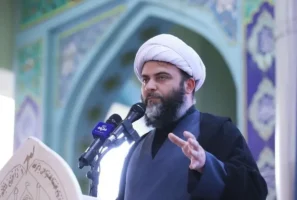 مخالفت چهره نزدیک به قالیباف با رفع فیلترینگ