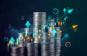 اسامی ۳۰ کشور دارای سریع‌ترین رشد اقتصادی در سال ۲۰۲۵