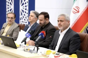 افزایش شکایات ناشی از جراحی‌های زیبایی غیرمجاز