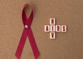 علی بابا به دست داشتن در حملات علیه آمریکا واکنش نشان داد