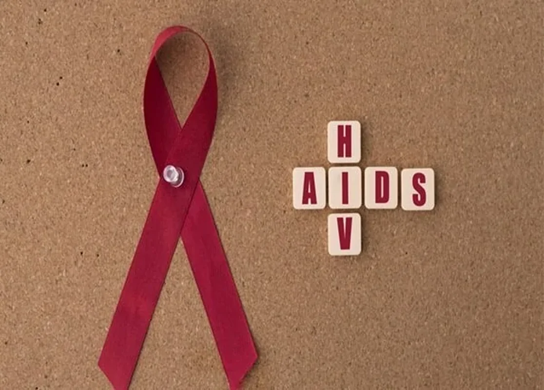 چند هزار مبتلا به HIV در کشور داریم