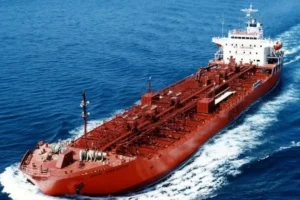 قیمت جهانی نفت امروز 1404/9/14 |برنت 63 دلار و 15 سنت شد