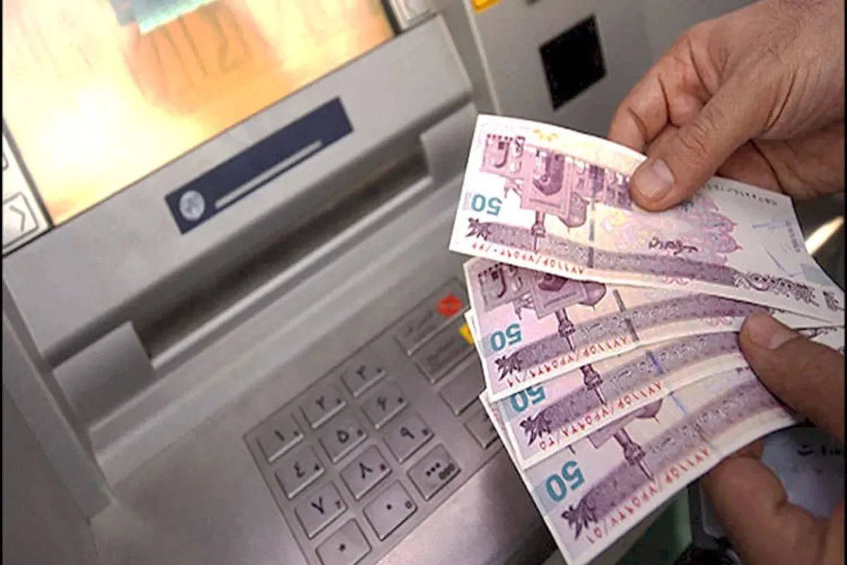 جزئیات یارانه آذرماه؛ زمان و مبلغ پرداخت برای همه دهک‌ها اعلام شد