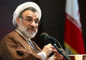 دبیر شورای عالی انقلاب فرهنگی: قصد اصلاح در مصوبه کنکور را نداریم