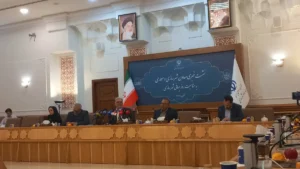 هیچ وقت قرار نبود زمین رایگان به متقاضیان نهضت ملی مسکن داده شود