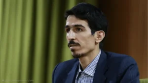 انتقاد عضو کمیسیون انرژی از وضعیت توزیع سوخت