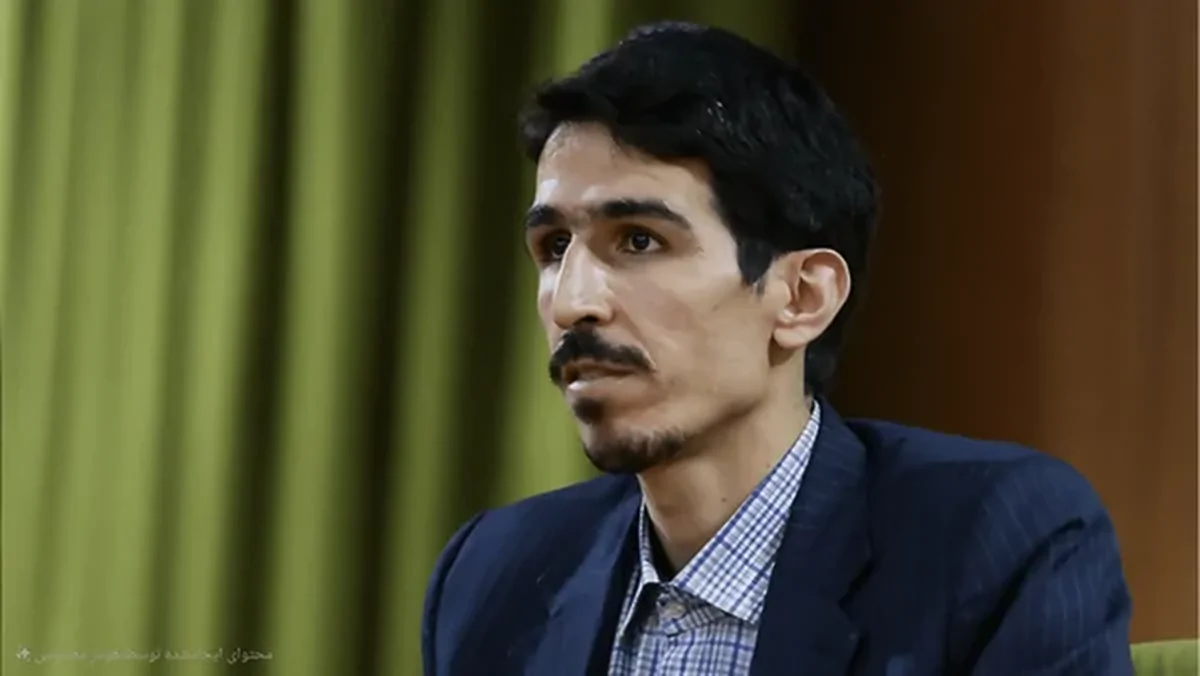 انتقاد عضو کمیسیون انرژی از وضعیت توزیع سوخت