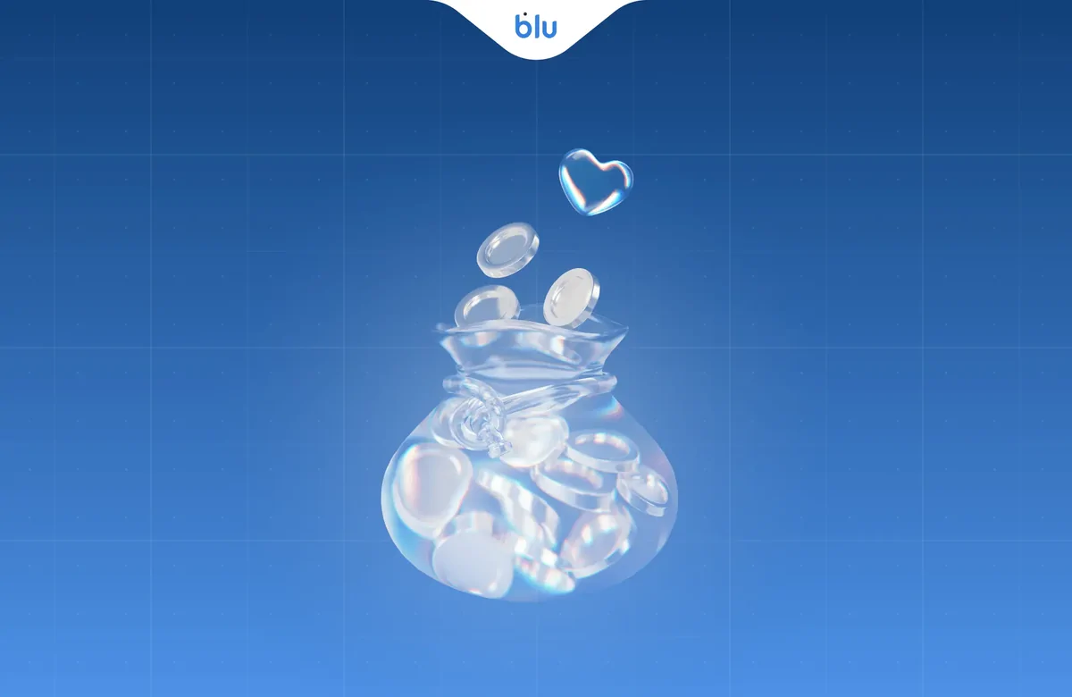 وامی به اعتبار همکاری