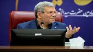 مدارس به پاتوق اجتماعی سالمندان تبدیل می‌شوند