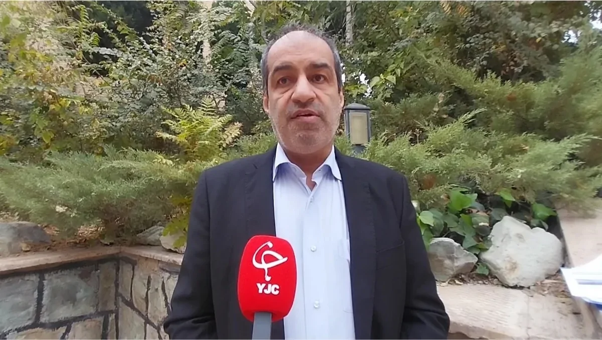 عقب‌ماندگی ۸۲ درصدی بارش‌ها