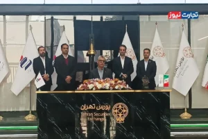 بحران گاز را به فرصت تعمیرات اساسی تبدیل می‌کنیم