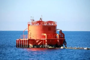 چرا حمله اوکراین به خط لوله کاسپین-خزر مهم است؟