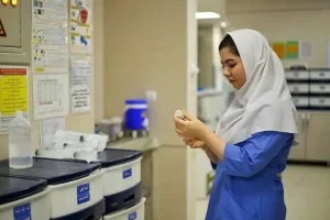 طرح بورسیه می‌تواند الگویی مؤثر برای جبران کمبود نیرو در مناطق خاص باشد