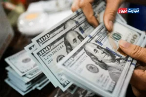 پیش ‌بینی قیمت دلار دوشنبه ۱۲ آبان ۱۴۰۴ / چشم دلار به عمان دوخته شد؟