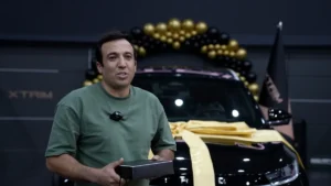 پیوندی میان نظم سازمانی و اعتماد مشتری