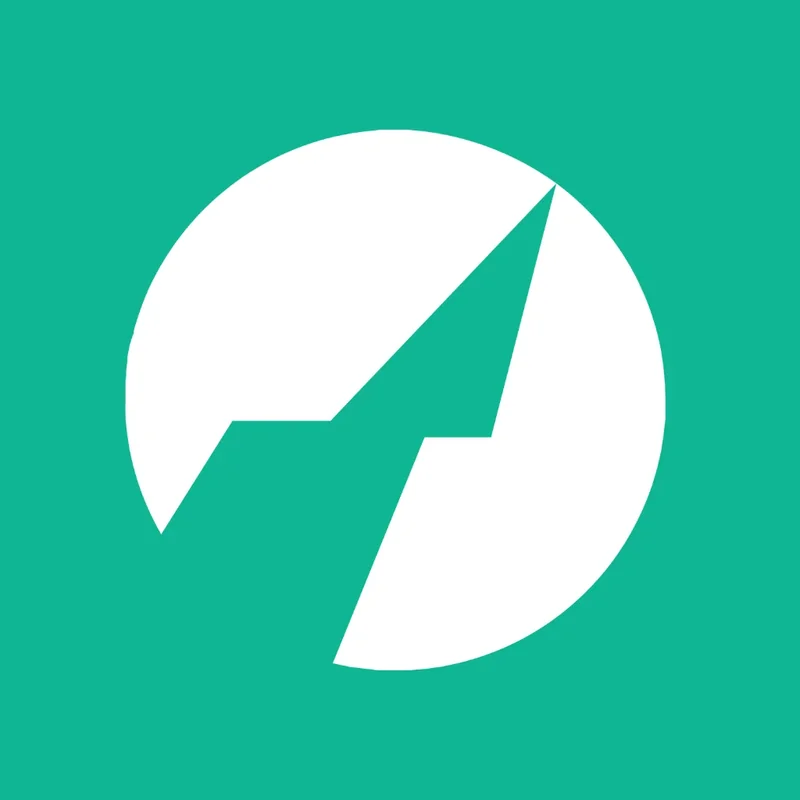 نگاهی به رشد کم‌سابقه طلا؛ پشت‌پرده رکورد شکنی طلا در سال ۲۰۲۵