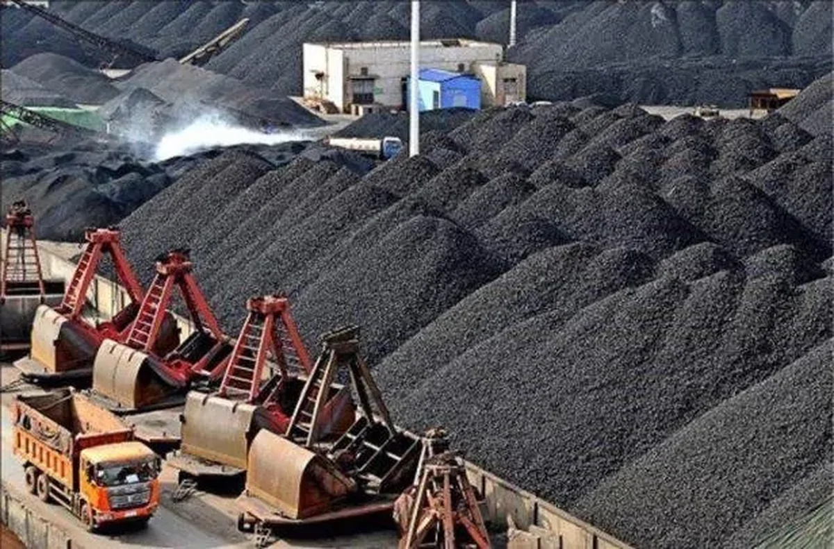 صرفه‌جویی با بومی‌سازی در صنایع معدنی